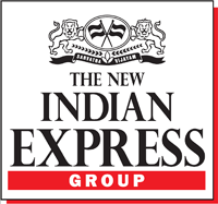 TNIE Logo